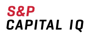 SP_Capital_IQ_FINAL