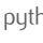 Python Pointer: Find Files with os.walk()